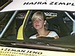 Resize of opel 092.jpg